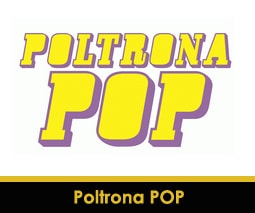 poltrona-pop-min