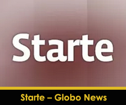 starte-globo-news