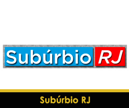 suburbio-rj